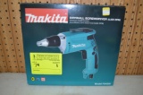 Makita 1/4