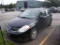 2009 Nissan Versa