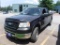 2006 Ford F-150