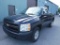 2007 Chevrolet Silverado 1500 Classic