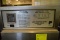 Piper Industries Rolling Low-Temp Cook / Hold Oven