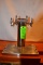 Micro Matic 4-Head Draft Tower w/ Micromatic Power Pack Cooling System