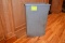(3) Commercial Garbage Cans