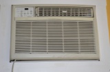 Frigidaire Wall-Mount Air Conditioner