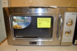 Green World Microwave Oven