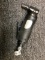 MAC Air Die Grinder