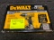 DeWalt 1/4