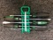 SK 5-PC. Screwdriver Set