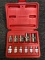 MAC 11-PC. Torx Socket Set