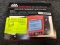 MAC Task Connect OBD II, CAN, & ABS Scan Tool