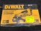 DeWalt 4-1/2