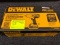 DeWalt 1/2