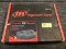 Ingersoll Rand Universal IQV Charger