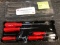 MAC 6-PC. Bolster Combo Screwdriver Set