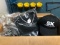 Asst. SK & MAC Hats & Shirts