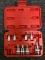 MAC 13-PC. Torx Bit Set