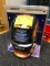 Nesco Auto-Darkening Welding Helmet