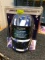 Nesco Auto-Darkening Welding Helmet