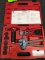 MAC Master Crimping Tool Set