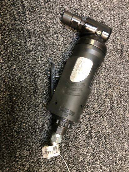 MAC Air Die Grinder