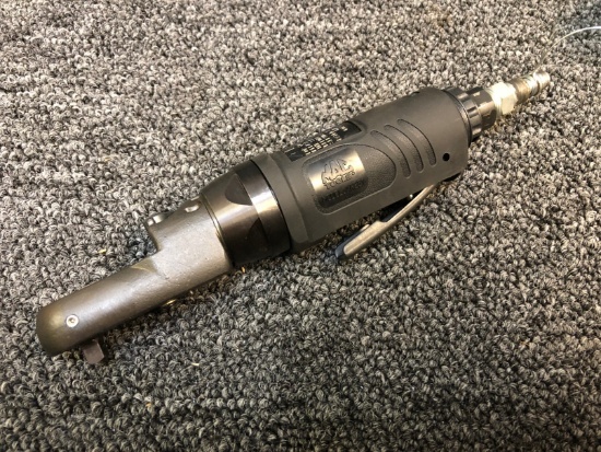 MAC 1/4" Air Ratchet
