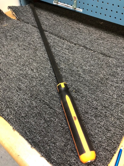 MAC 32" Pry Bar
