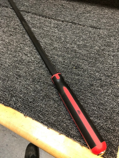 MAC 32" Pry Bar