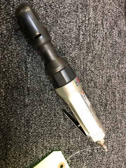 MAC 3/8" Drive Air Drive Ratchet