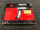 MAC Medium-Duty Air Hammer