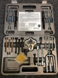 MAC Master Steering Wheel Service Set