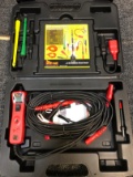 Power Probe III Circuit Tester & Lead Set