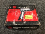 MAC Medium Duty Air Hammer