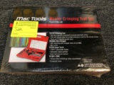 MAC Master Crimping Tool Set