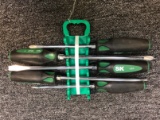 SK 5-PC. Screwdriver Set