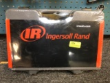 Ingersoll Rand Air Hammer Kit Round Barrel Air Tool