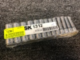 SK 13-PC. 1/4