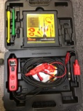 Power Probe III Circuit Tester & Lead Set