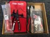 Asst. MAC Tools