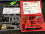 (2) MAC Automotive Tools