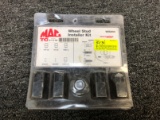 MAC Wheel Stud Installer Kit