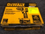 DeWalt 1/2