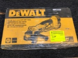 DeWalt 4-1/2