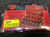 (2) MAC Torx Driver Sets