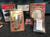 Asst. Automotive Tools