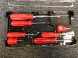 MAC 7-PC. Screwdriver Set