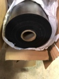 (2) Partial Rolls: PVC Drawer Liner