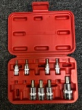 MAC 13-PC. Torx Bit Set