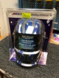 Nesco Auto-Darkening Welding Helmet