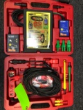 Power Probe III Circuit Tester Kit