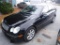 2007 Mercedes-Benz C-280 4matic